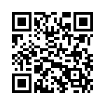 MAX3237EIPW QRCode