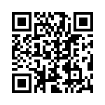 MAX3238CAI-T QRCode