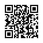 MAX3238CDB QRCode