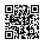 MAX3238CDBR QRCode