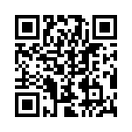 MAX3238CDBRG4 QRCode