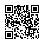 MAX3238CPWR QRCode