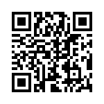 MAX3238CPWRG4 QRCode