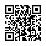 MAX3238ECDB QRCode