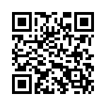 MAX3238ECPWR QRCode