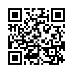 MAX3238EIDB QRCode