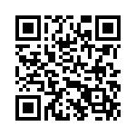 MAX3238EIDBR QRCode