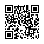 MAX3238EIPW QRCode