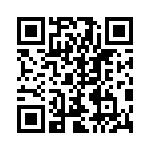 MAX3238IDB QRCode