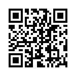 MAX3238IDBQ1 QRCode