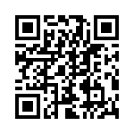 MAX3238IDBR QRCode