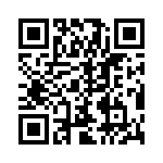 MAX3238IPWRE4 QRCode