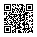 MAX323CPA QRCode