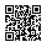 MAX323CSA_1A3 QRCode