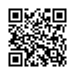 MAX323CUA QRCode