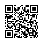 MAX323EPA QRCode