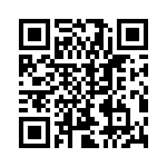 MAX323EUA-T QRCode