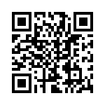 MAX323EUA QRCode