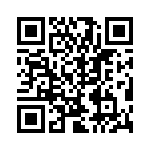 MAX3241CUI-T QRCode