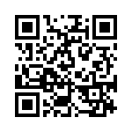 MAX3241EAI_1A3 QRCode