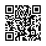 MAX3241ECUI-T QRCode