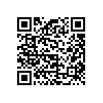 MAX3241ECWI_1A3 QRCode