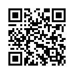 MAX3241EWI-T QRCode