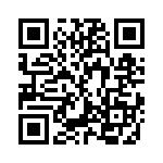 MAX3243CDBR QRCode