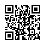 MAX3243CDWG4 QRCode