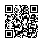 MAX3243CDWR QRCode