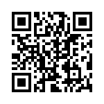 MAX3243CPWE4 QRCode