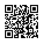 MAX3243CPWG4 QRCode