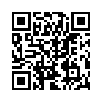 MAX3243CPWR QRCode