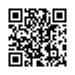 MAX3243CUI QRCode