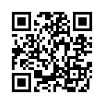 MAX3243CWI QRCode