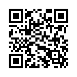 MAX3243EAI QRCode