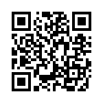 MAX3243ECAI QRCode