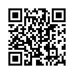 MAX3243ECPWRG4 QRCode