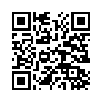 MAX3243ECRHBR QRCode