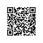 MAX3243EEAI-G071 QRCode