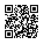 MAX3243EEWI QRCode