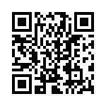 MAX3243EIDWRG4 QRCode