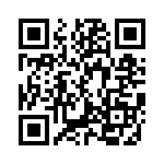 MAX3243EIPWE4 QRCode