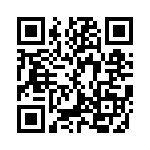 MAX3243EIPWG4 QRCode