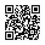 MAX3243IPWR QRCode