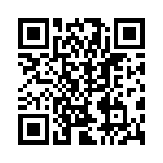 MAX3244CAI_1A3 QRCode