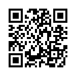 MAX3244CWI QRCode