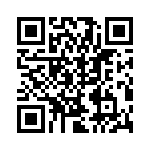 MAX3244ECAI QRCode