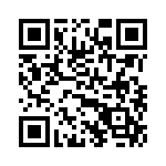 MAX3244ECWI QRCode