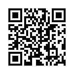 MAX3245CAI-T QRCode